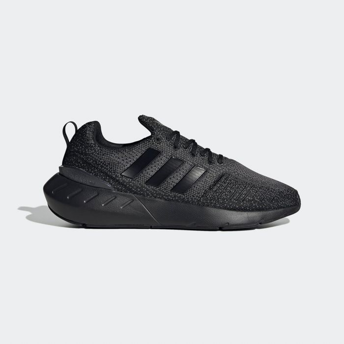 Adidas Swift Run 22 Originali (41 1/3)