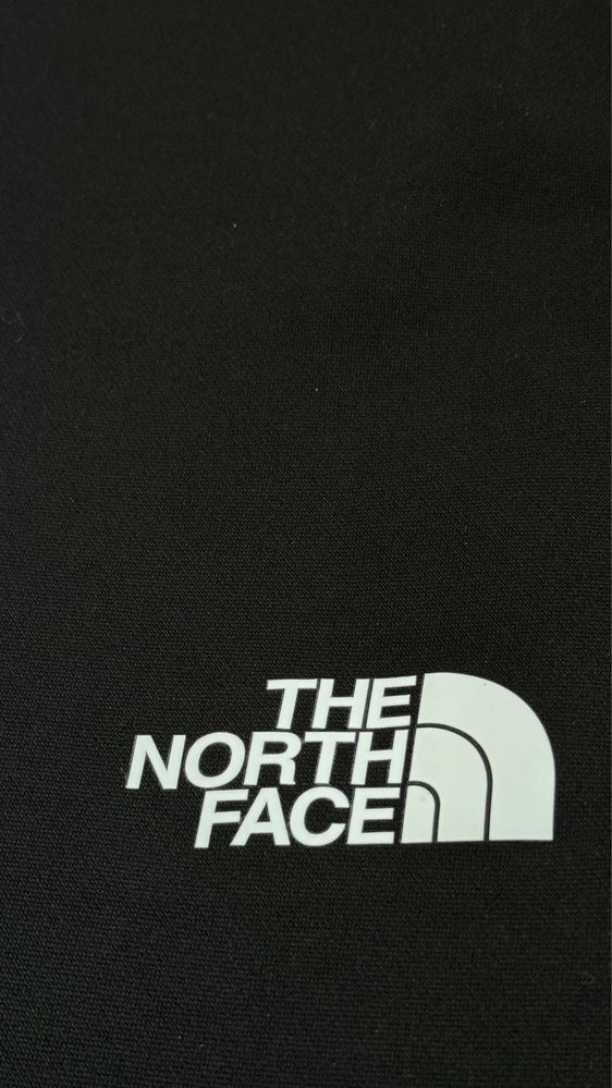 Ново мъжко долнище The North Face размер 2XL