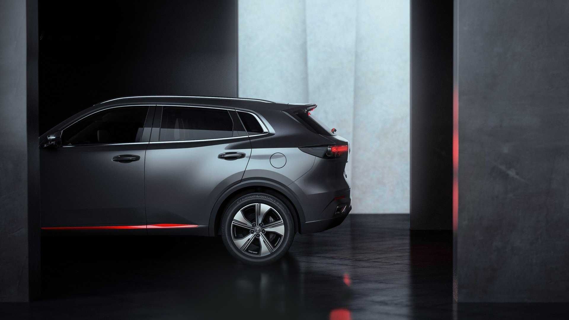 Changan CS55 Plus/CS75 Plus рассрочка без первоначального взноса!