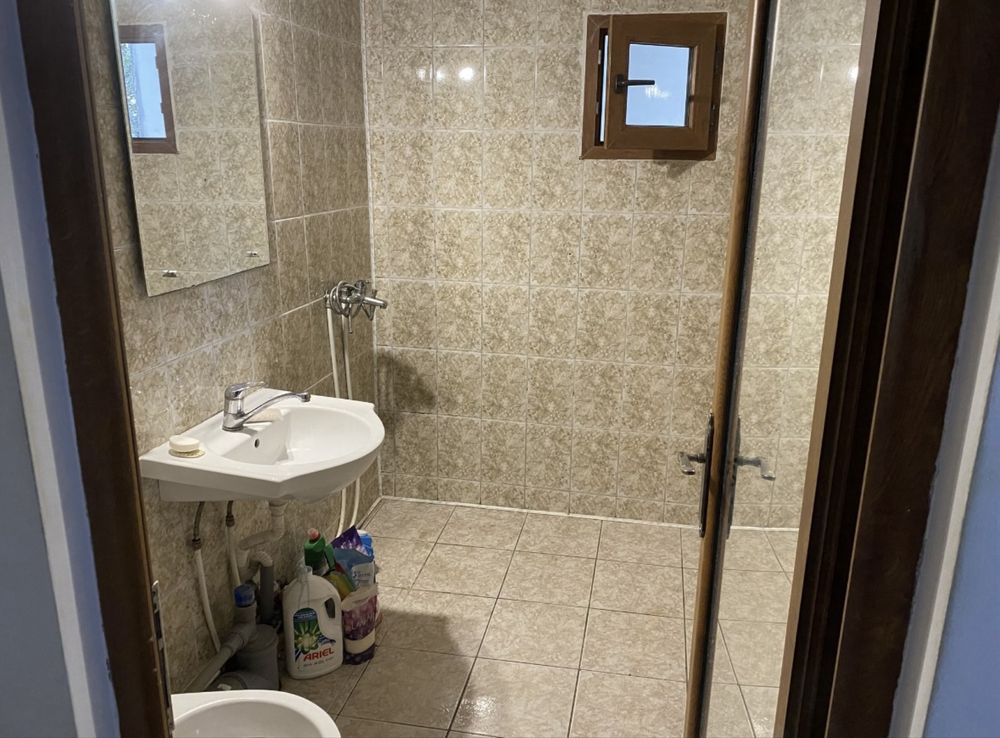 Apartament 4 camere  in Nicolina Cug 89m