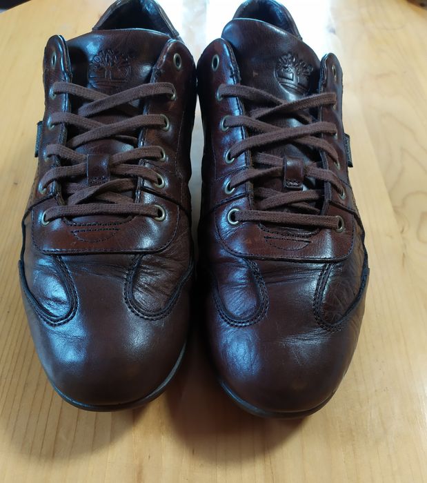 Timberland -43 номер