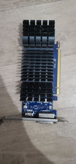 Asus gt 1030 2gb ddr5