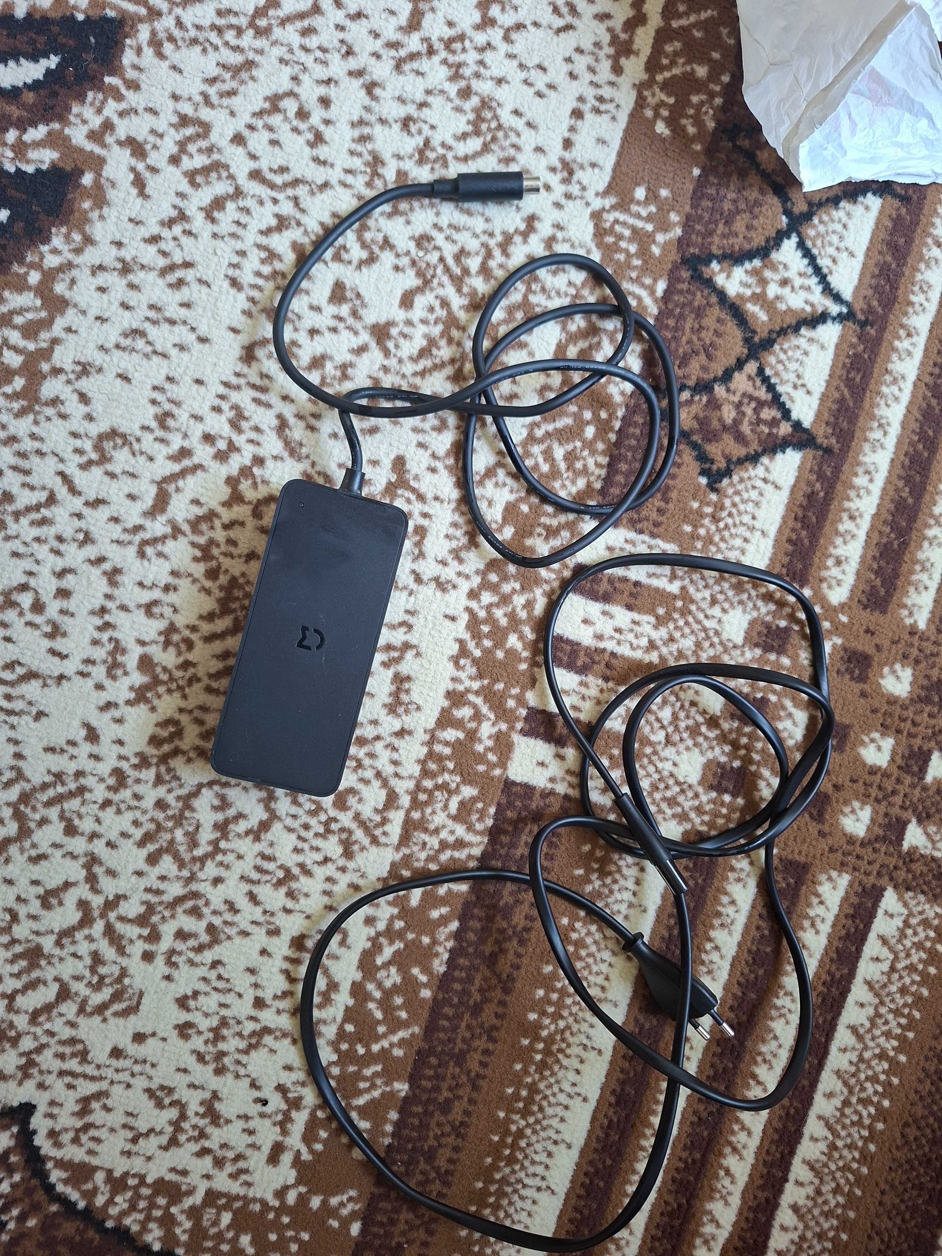 Xiaomi Mi Elektric
