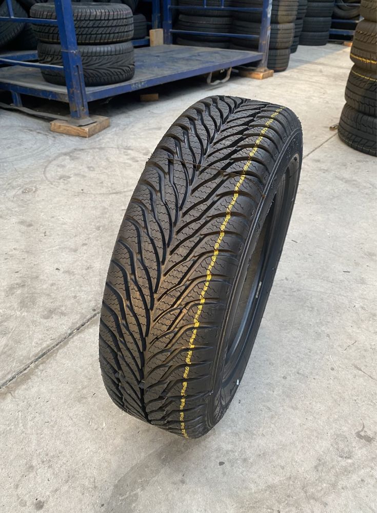 Anvelope R14-R18 Iarna M+S 175/70 R14 195/55 R15 TRANSPORT GRATUIT