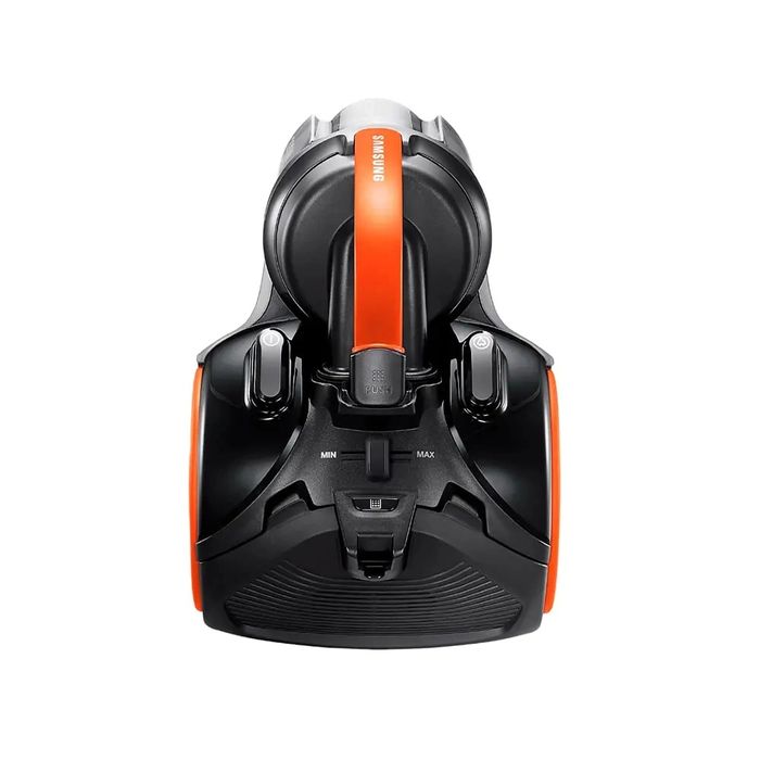 Пылесос Samsung VC15K4136VL/EV