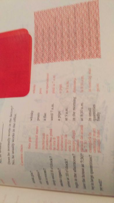 curs limba engleza+casete calitate