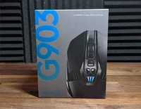 Mouse Gaming LOGITECH G903 Lightspeed | Nou . Sigilat