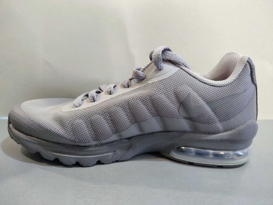 Nike Air Max N38/24sm.Дамски маратонки.Нови.Оригинал.