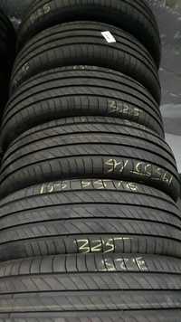 Anvelope vara 195/55R16 Michelin