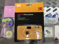 Фотоаппарат плёночный Kodak