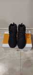 Timberland Euro Trekker Mid Nubuck - зимни обувки чисто нови