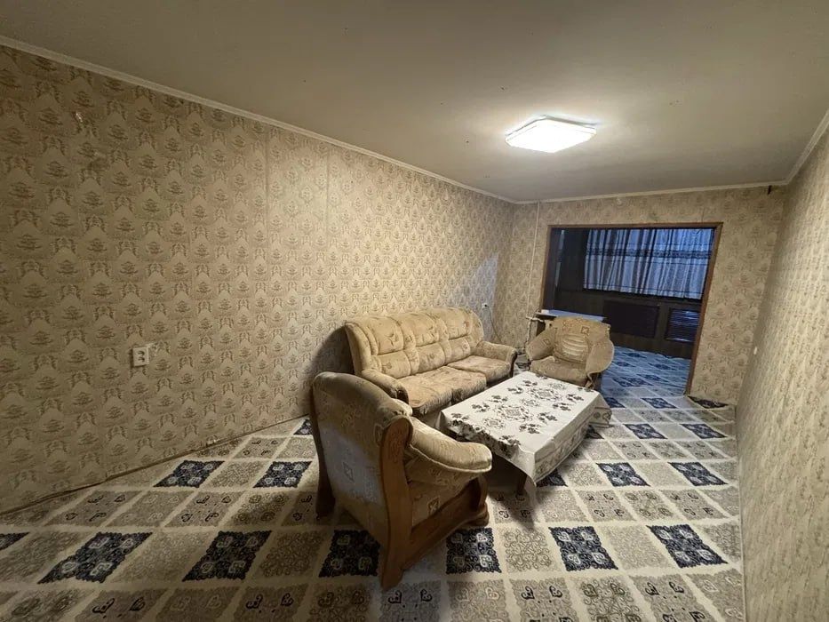 Аренда Чиланзар 24 квартал 4/4/5