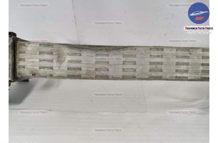 Intercooler original Ford  Kuga  2 2013 2014 2015 2016 2017 2018 2019