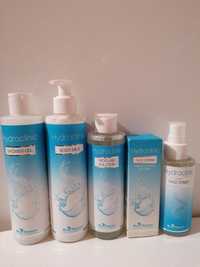 Produse Hydroclinic betterstyle