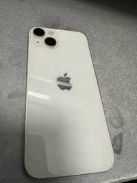 Iphone 13 alb impecabil 9 din 10