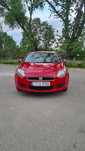 Fiat bravo/ vw golf 5/Opel Astra hatchback 1.6 diesel E5