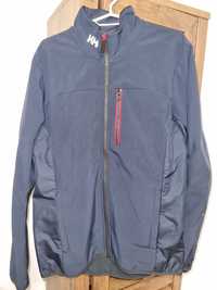 Jacheta L matlasata interior Helly Hansen