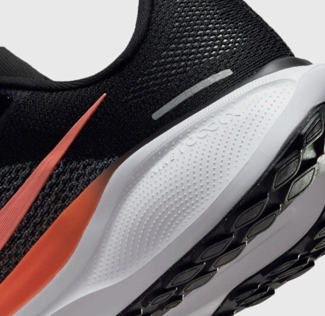 Nike Pegasus 41 Original