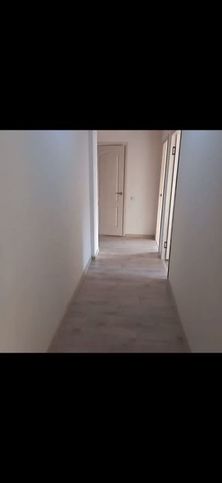 Алма сити 5Алтын Орда 60/6  Сдаётся 2-комнатная квартира 60м² 2 этаж