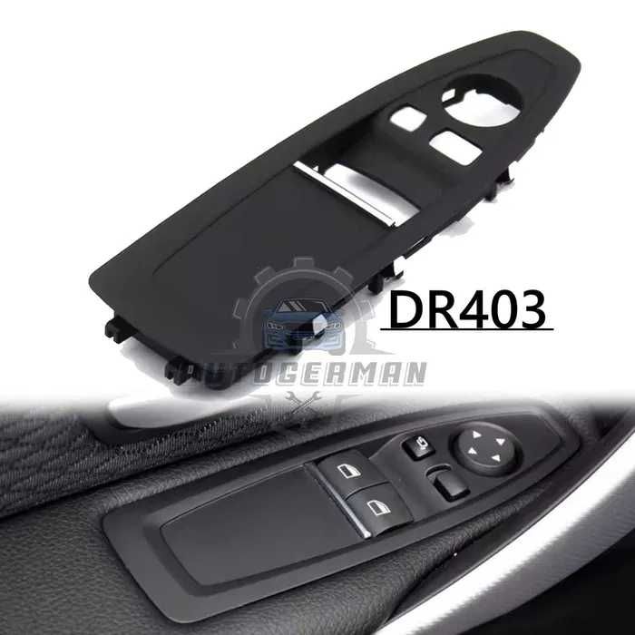 Panou cu oglinzi rabatabile pentru BMW F21 F22 F23 F87 F32 F33 F83 F82