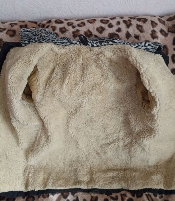 Продам куртка женская, зимняя, подарки, одежда, для дома.