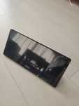 Display multimedia 10" XEV YOYO