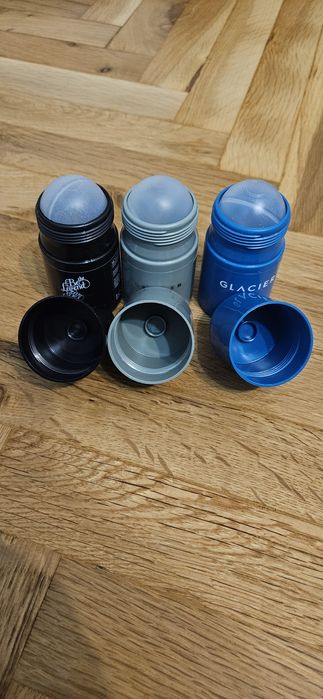 Продавам 3 мъжки рол-она