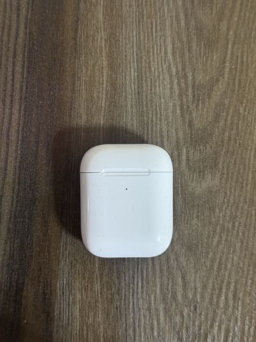 Продам AirPods 2