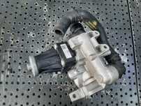 egr 2.0 d 204dtd  range rover evoque l551  g4d39d475-bc  5027643201