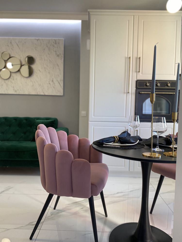 Apartament regim hotelier 2 camere Ared Prima Shops
