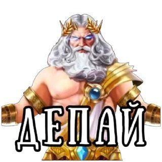 Продаю процессор ryzen 5 2600X