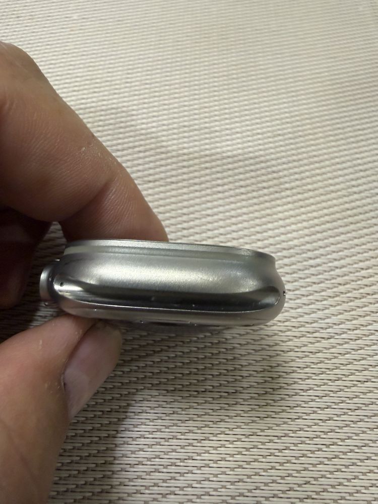 Apple Watch Ultra 2 2023г.