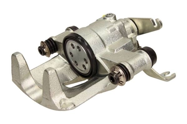 etrier frana axa spate stanga iveco daily iv platou / sasiu 2006-2025