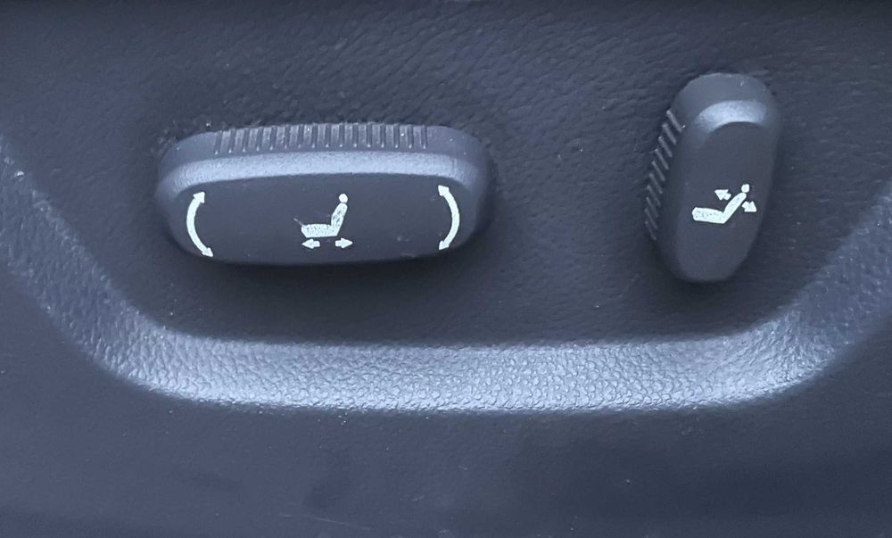 Opel Antara 2.0 CDTI 4X4 automata, 2009