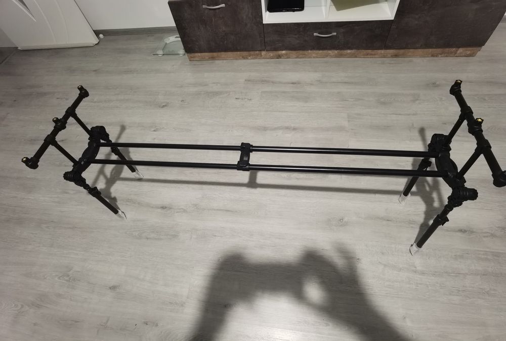 Комплект Въдици лодка