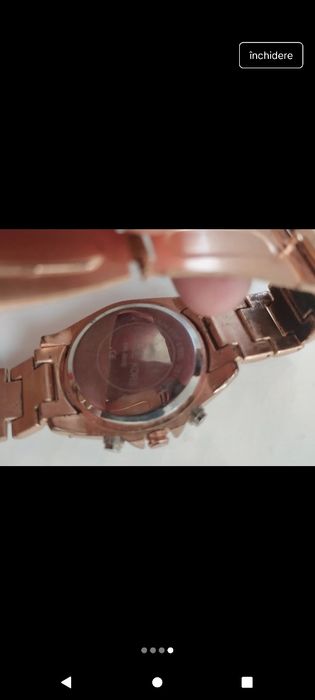 Ceas Michael kors dama