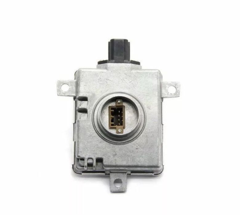 Droser Xenon Far Calculator Modul Balast Honda Mitsubishi Mazda 3