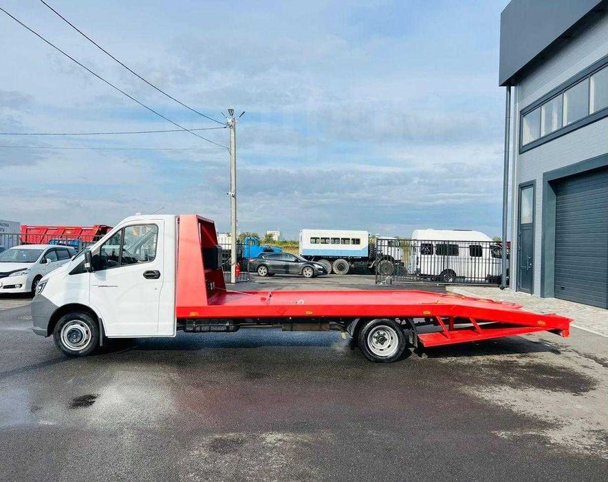 Услуги Эвакуатора по городу Атырау и Межгород Надежно Быстро