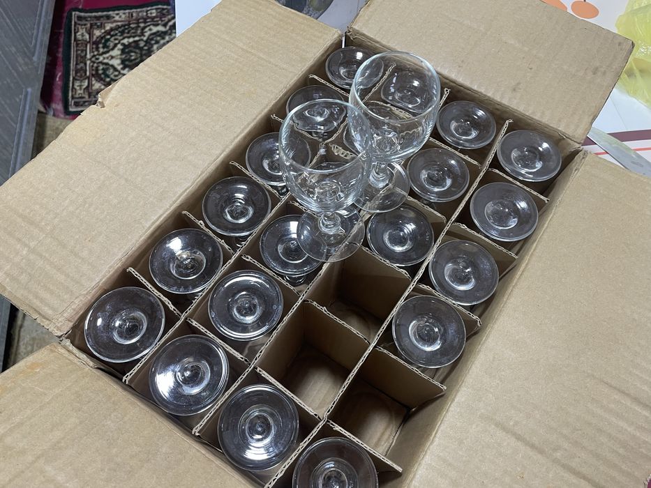 Fyujerlar fyujer komplekt