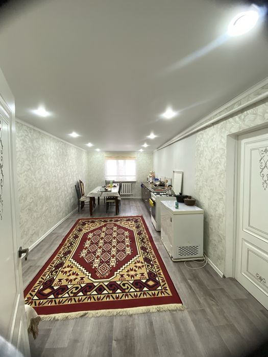 Продам Дом Торг есть Срочно