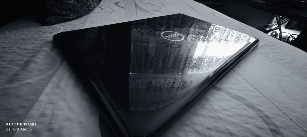 Laptop pentru Gaming Dell inspiron 4gb video dedicat