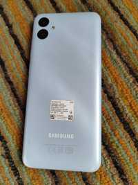 Samsung A04 E.  3/32