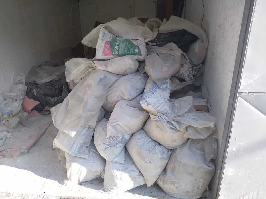 Pal la sac – arde 2 zile / alternativă lemne de foc – 19 RON