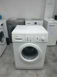REDUCERE 300 LEI. Masina de spălat rufe Bosch,  wae 37442 AA