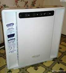 Очиститель воздуха Delonghi new 2025 оригинал оптовый цена