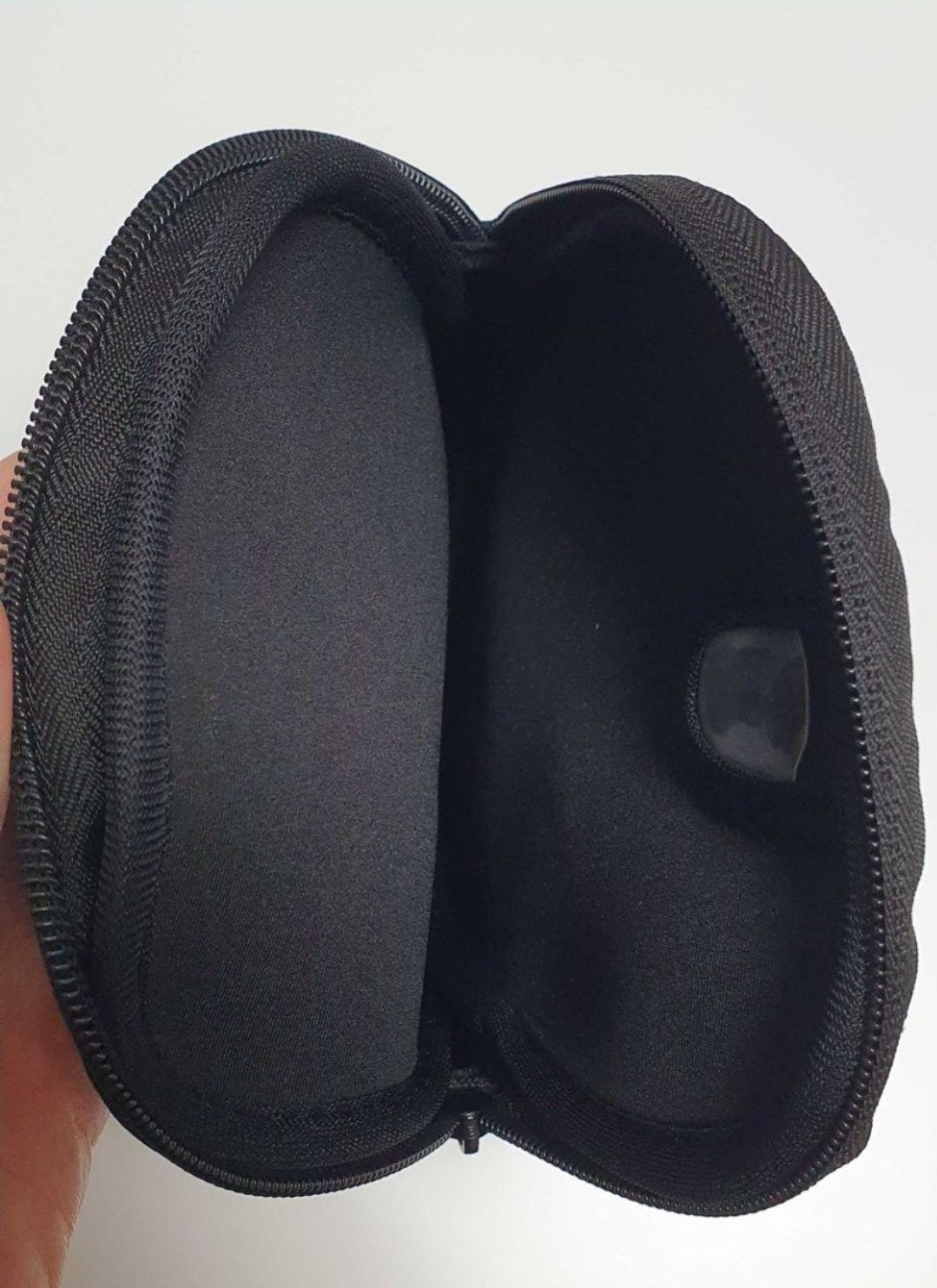 husa noua casti jabra evolve