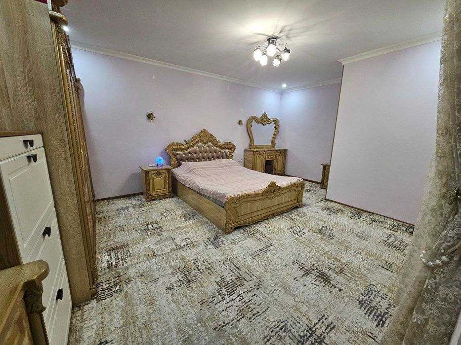 Продается дом 8,5 соток на мирзо улугбекском районе