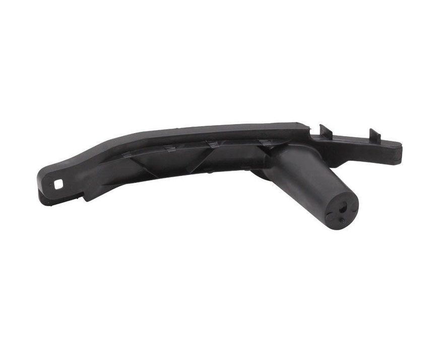 Suport bara fata Vw Golf 5 (1k), 10.2003-05.2009 Hatchback Model GTI, GT, R-Line, Jetta 2005-2010; Golf Combi/Variant (1k5/1km), 09.2005-09.2010, interior, partea dreapta 1K0807890B
