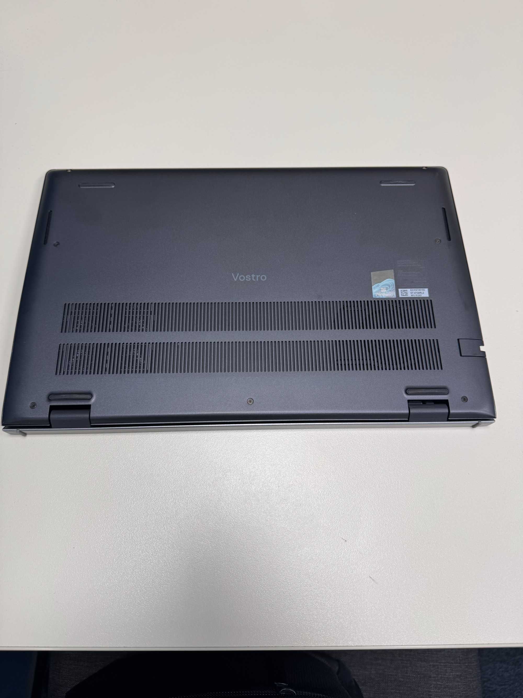 Лаптоп Dell Vostro 5410