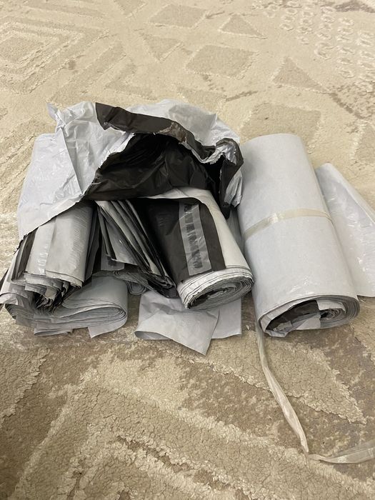 Термопринтер Xprinter XP-365B